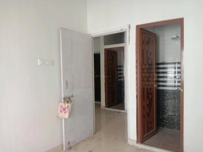 Bedroom Image of 785 Sq.ft 2 BHK Apartment / Flat for sale in Keshtopur Kolkata for Rs. 2500000