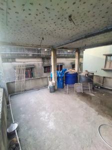 Image of 400 Sq.ft 9 BHK Villa for sale in Howrah Railway Station, Howrah for Rs. 8300000