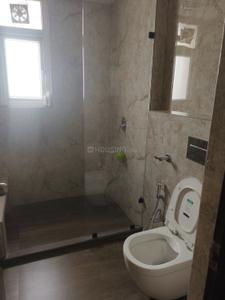 Image of 6750 Sq.ft 5 BHK Penthouse for sale in Satya The Legend, Sector 57, Gurgaon for Rs. 120000000