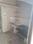 Greenland Apartment Kitchen 1