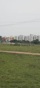 Image of 2126 Sq.ft Residential Plot / Land for sale in Mahidhara Delight, Kaduvancheri, Chennai for Rs. 9992200
