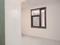 Vipin Estate  Bedroom 1