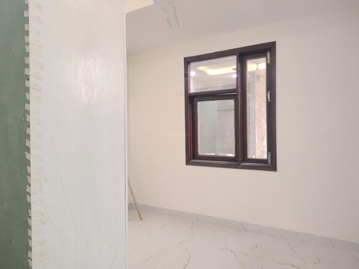 Vipin Estate  Bedroom 1