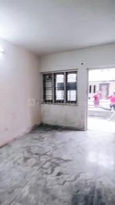 Hall Image of 1600 Sq.ft 3 BHK Independent House for sale in Pal Surat for Rs. 8651000