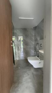 Image of 1400 Sq.ft 3 BHK Apartment / Flat for sale in Vile Parle East, Mumbai for Rs. 60000000