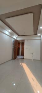 Living Room Image of 765 Sq.ft 1 BHK Apartment / Flat for sale in Narolgam Ahmedabad for Rs. 2550000