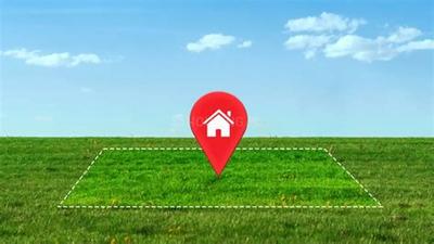 Image of 2250 Sq.ft Residential Plot / Land for sale in TDI City 2 Plots, Sector 111, Mohali for Rs. 19000000