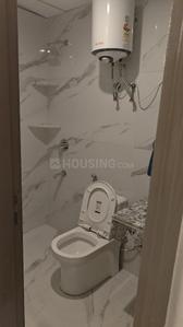 Image of 1365 Sq.ft 3.5 BHK Apartment / Flat for sale in M3M Soulitude , Sector 89, Gurgaon for Rs. 17000000