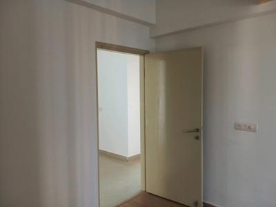 Bedroom Image of 2025 Sq.ft 3 BHK Apartment / Flat for sale in Emaar Imperial Gardens, Sector 102 Gurgaon for Rs. 24500000