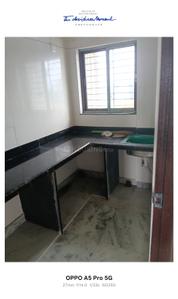 Kitchen Image of 1300 Sq.ft 3 BHK Apartment / Flat for sale in Santoshpur Kolkata for Rs. 8400000