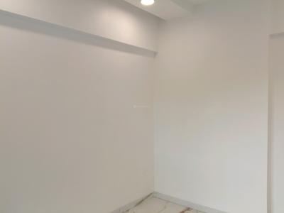 Bedroom Image of 1050 Sq.ft 3 BHK Apartment / Flat for sale in Raj Heritage 2, Mira Road East Mira Bhayandar for Rs. 17000000