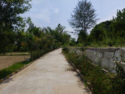 Image of 97 Sq.ft Residential Plot / Land for sale in Brijghat, Hapur for Rs. 1458300