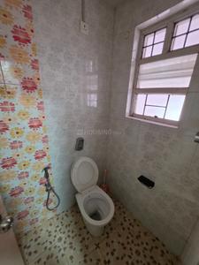 Image of 1506 Sq.ft 3 BHK Villa for rent in Colva, Goa for Rs. 50000