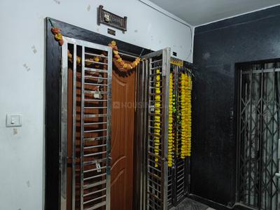 Image of 1100 Sq.ft 2 BHK Apartment / Flat for rent in Danapur, Patna for Rs. 20000