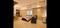New Gautam Nagar, Govandi Bedroom 2