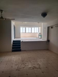 Hall Image of 2880 Sq.ft 4 BHK Apartment / Flat for sale in Satellite Ahmedabad for Rs. 14500000