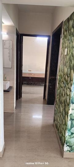 Krisha Diya Woods Main Image 1