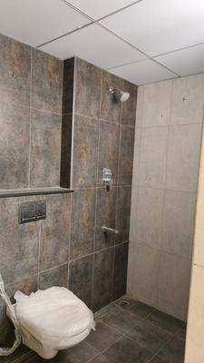 Image of 1549 Sq.ft 3 BHK Apartment / Flat for sale in Casagrand Utopia, Manapakkam, Chennai for Rs. 14000000