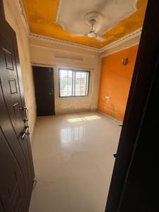 Hall Image of 750 Sq.ft 2 BHK Apartment / Flat for sale in Shiv Shakti Apartments, Ayodhya Bypass Bhopal for Rs. 2300000