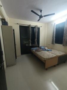 Image of Vapi pg in Chala, Vapi