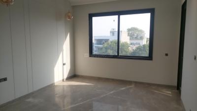 Bedroom Image of 3600 Sq.ft 3 BHK Apartment / Flat for sale in Defence Colony New Delhi for Rs. 170000000