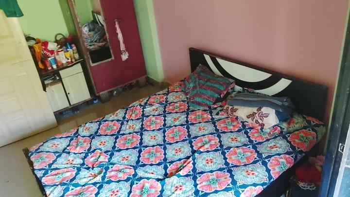 Belavali, Badlapur West Main Image 1