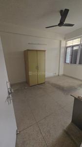 Hall Image of 1600 Sq.ft 3 BHK Apartment / Flat for sale in Swaraj Homes Bharat Petroleum Apartment, Sector 62 Noida for Rs. 17000000