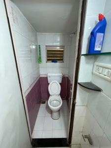 Image of 2250 Sq.ft 4 BHK Independent House for sale in Kudasan, Gandhinagar for Rs. 30000000