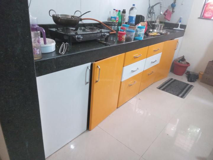 Kalpataru Serenity Main Image 1