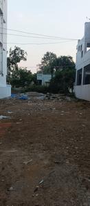 Image of 1200 Sq.ft Residential Plot / Land for sale in SMV Layout, Bengaluru for Rs. 16800000