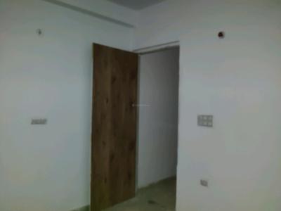 Bedroom Image of 900 Sq.ft 3 BHK Builder Floor for sale in Ved Vihar Ghaziabad for Rs. 3320444