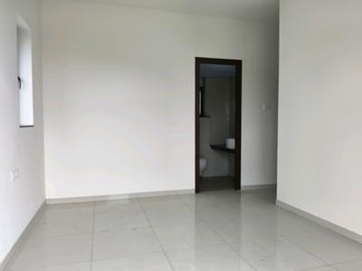 Bedroom Image of 865 Sq.ft 2 BHK Apartment / Flat for rent in Shapoorji Pallonji Vanaha, Bavdhan Pune for Rs. 22000