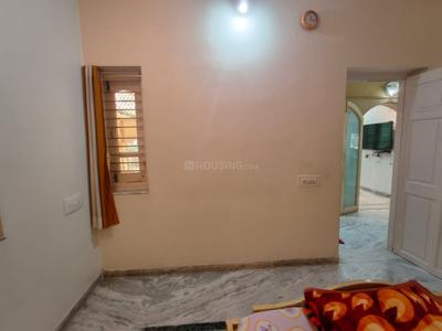 Bedroom Image of 2700 Sq.ft 3 BHK Independent House for sale in Satellite Ahmedabad for Rs. 52500000