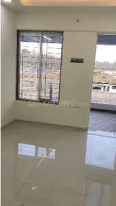 Image of 1040 Sq.ft 2 BHK Apartment / Flat for sale in Ravet, Pune for Rs. 5000000