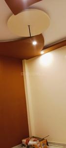 Bedroom Image of 630 Sq.ft 2 BHK Independent House for sale in Budheshwar Lucknow for Rs. 2600000