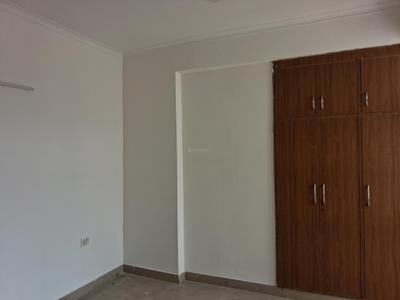 Bedroom Image of 1295 Sq.ft 3 BHK Apartment / Flat for sale in Supertech Ecociti, Sector 137 Noida for Rs. 13200000