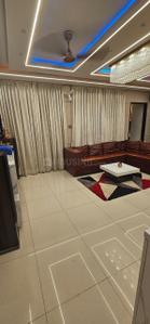 Image of 1400 Sq.ft 3 BHK Apartment / Flat for sale in Pride Kingsbury Phase II, Charholi Budruk, Pune for Rs. 12500000
