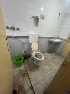 Image of 1750 Sq.ft 3 BHK Apartment / Flat for sale in Gariahat, Kolkata for Rs. 15000000