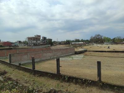 Image of 720 Sq.ft Residential Plot / Land for sale in Tarbandha, Siliguri for Rs. 850000