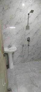 Image of 1950 Sq.ft 2 BHK Builder Floor for rent in Ashok Vihar Phase 3 Extension, Gurgaon for Rs. 20000