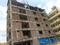 Himalaya Lakshmi Residency Main Image 1