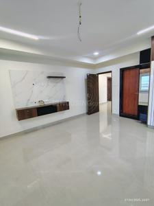 Hall Image of 1400 Sq.ft 3 BHK Apartment / Flat for sale in Kesarapalle Vijayawada for Rs. 4255008