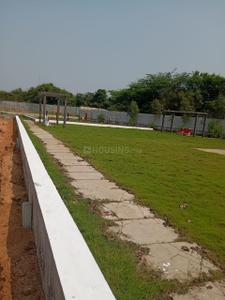 Image of 1000 Sq.ft Residential Plot / Land for sale in Thirumazhisai, Chennai for Rs. 3000000