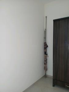 Bedroom Image of 1493 Sq.ft 3.5 BHK Apartment / Flat for sale in M3M Soulitude , Sector 89 Gurgaon for Rs. 16500000