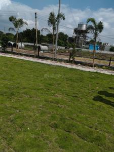Image of 1000 Sq.ft Residential Plot / Land for sale in Surasa, Ujjain for Rs. 3500000