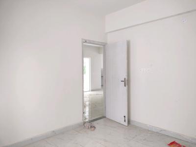 Bedroom Image of 1362 Sq.ft 3 BHK Apartment / Flat for sale in Electronic City Bengaluru for Rs. 7143005