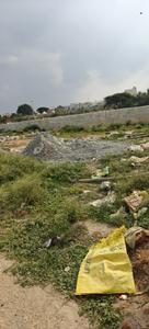 Image of 1200 Sq.ft Residential Plot / Land for sale in K R Puram, Bengaluru for Rs. 11436000