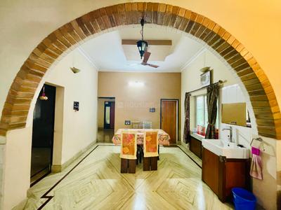 Hall Image of 3800 Sq.ft 5 BHK Independent House for sale in Belghoria Kolkata for Rs. 16500000