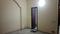 Sector 14 Gurgaon Bedroom 2