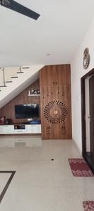 Hall Image of 3500 Sq.ft 6 BHK Builder Floor for sale in Koundampalayam Coimbatore for Rs. 16000000